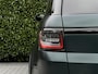 Land Rover Range Rover Sport P575 SVR Carbon Edition, SV BESPOKE SATIN, VOLLEDIG PPF, PANORAMADAK, SCHAALSTOELEN, MERIDIAN, 360-CAMERA, CRUISE, HUD, KEYLESS, DODEHOEK, STOELVERWARMING/VENTILATIE, STUURVERWARMING, LICHTMETAAL 22"
