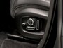 Land Rover Range Rover Sport P575 SVR Carbon Edition, SV BESPOKE SATIN, VOLLEDIG PPF, PANORAMADAK, SCHAALSTOELEN, MERIDIAN, 360-CAMERA, CRUISE, HUD, KEYLESS, DODEHOEK, STOELVERWARMING/VENTILATIE, STUURVERWARMING, LICHTMETAAL 22"