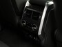 Land Rover Range Rover Sport P575 SVR Carbon Edition, SV BESPOKE SATIN, VOLLEDIG PPF, PANORAMADAK, SCHAALSTOELEN, MERIDIAN, 360-CAMERA, CRUISE, HUD, KEYLESS, DODEHOEK, STOELVERWARMING/VENTILATIE, STUURVERWARMING, LICHTMETAAL 22"