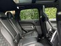 Land Rover Range Rover Sport P575 SVR Carbon Edition, SV BESPOKE SATIN, VOLLEDIG PPF, PANORAMADAK, SCHAALSTOELEN, MERIDIAN, 360-CAMERA, CRUISE, HUD, KEYLESS, DODEHOEK, STOELVERWARMING/VENTILATIE, STUURVERWARMING, LICHTMETAAL 22"