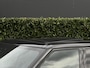 Land Rover Range Rover Sport P575 SVR Carbon Edition, SV BESPOKE SATIN, VOLLEDIG PPF, PANORAMADAK, SCHAALSTOELEN, MERIDIAN, 360-CAMERA, CRUISE, HUD, KEYLESS, DODEHOEK, STOELVERWARMING/VENTILATIE, STUURVERWARMING, LICHTMETAAL 22"