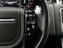 Land Rover Range Rover Sport P575 SVR Carbon Edition, SV BESPOKE SATIN, VOLLEDIG PPF, PANORAMADAK, SCHAALSTOELEN, MERIDIAN, 360-CAMERA, CRUISE, HUD, KEYLESS, DODEHOEK, STOELVERWARMING/VENTILATIE, STUURVERWARMING, LICHTMETAAL 22"