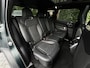 Land Rover Range Rover Sport P575 SVR Carbon Edition, SV BESPOKE SATIN, VOLLEDIG PPF, PANORAMADAK, SCHAALSTOELEN, MERIDIAN, 360-CAMERA, CRUISE, HUD, KEYLESS, DODEHOEK, STOELVERWARMING/VENTILATIE, STUURVERWARMING, LICHTMETAAL 22"