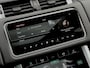 Land Rover Range Rover Sport P575 SVR Carbon Edition, SV BESPOKE SATIN, VOLLEDIG PPF, PANORAMADAK, SCHAALSTOELEN, MERIDIAN, 360-CAMERA, CRUISE, HUD, KEYLESS, DODEHOEK, STOELVERWARMING/VENTILATIE, STUURVERWARMING, LICHTMETAAL 22"