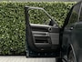 Land Rover Range Rover Sport P575 SVR Carbon Edition, SV BESPOKE SATIN, VOLLEDIG PPF, PANORAMADAK, SCHAALSTOELEN, MERIDIAN, 360-CAMERA, CRUISE, HUD, KEYLESS, DODEHOEK, STOELVERWARMING/VENTILATIE, STUURVERWARMING, LICHTMETAAL 22"