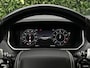 Land Rover Range Rover Sport P575 SVR Carbon Edition, SV BESPOKE SATIN, VOLLEDIG PPF, PANORAMADAK, SCHAALSTOELEN, MERIDIAN, 360-CAMERA, CRUISE, HUD, KEYLESS, DODEHOEK, STOELVERWARMING/VENTILATIE, STUURVERWARMING, LICHTMETAAL 22"