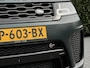 Land Rover Range Rover Sport P575 SVR Carbon Edition, SV BESPOKE SATIN, VOLLEDIG PPF, PANORAMADAK, SCHAALSTOELEN, MERIDIAN, 360-CAMERA, CRUISE, HUD, KEYLESS, DODEHOEK, STOELVERWARMING/VENTILATIE, STUURVERWARMING, LICHTMETAAL 22"