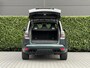 Land Rover Range Rover Sport P575 SVR Carbon Edition, SV BESPOKE SATIN, VOLLEDIG PPF, PANORAMADAK, SCHAALSTOELEN, MERIDIAN, 360-CAMERA, CRUISE, HUD, KEYLESS, DODEHOEK, STOELVERWARMING/VENTILATIE, STUURVERWARMING, LICHTMETAAL 22"