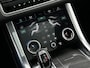 Land Rover Range Rover Sport P575 SVR Carbon Edition, SV BESPOKE SATIN, VOLLEDIG PPF, PANORAMADAK, SCHAALSTOELEN, MERIDIAN, 360-CAMERA, CRUISE, HUD, KEYLESS, DODEHOEK, STOELVERWARMING/VENTILATIE, STUURVERWARMING, LICHTMETAAL 22"