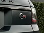 Land Rover Range Rover Sport P575 SVR Carbon Edition, SV BESPOKE SATIN, VOLLEDIG PPF, PANORAMADAK, SCHAALSTOELEN, MERIDIAN, 360-CAMERA, CRUISE, HUD, KEYLESS, DODEHOEK, STOELVERWARMING/VENTILATIE, STUURVERWARMING, LICHTMETAAL 22"