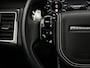 Land Rover Range Rover Sport P575 SVR Carbon Edition, SV BESPOKE SATIN, VOLLEDIG PPF, PANORAMADAK, SCHAALSTOELEN, MERIDIAN, 360-CAMERA, CRUISE, HUD, KEYLESS, DODEHOEK, STOELVERWARMING/VENTILATIE, STUURVERWARMING, LICHTMETAAL 22"