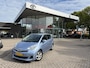 Toyota Verso-S 1.3 VVT-i Comfort Plus Automaat All Season Airco