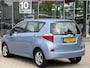 Toyota Verso-S 1.3 VVT-i Comfort Plus Automaat All Season Airco