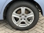 Toyota Verso-S 1.3 VVT-i Comfort Plus Automaat All Season Airco