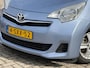Toyota Verso-S 1.3 VVT-i Comfort Plus Automaat All Season Airco