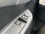 Toyota Verso-S 1.3 VVT-i Comfort Plus Automaat All Season Airco