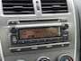 Toyota Verso-S 1.3 VVT-i Comfort Plus Automaat All Season Airco