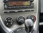 Toyota Verso-S 1.3 VVT-i Comfort Plus Automaat All Season Airco