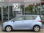Toyota Verso-S 1.3 VVT-i Comfort Plus Automaat All Season Airco