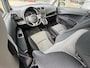 Toyota Verso-S 1.3 VVT-i Comfort Plus Automaat All Season Airco