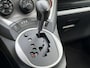 Toyota Verso-S 1.3 VVT-i Comfort Plus Automaat All Season Airco