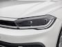 Volkswagen Polo 1.0 TSI 95pk DSG Style · Stoelverwarming · Apple/Android Car Play · P-Sensoren · Airco · IQ.Light · 15'' Inch ·