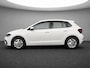 Volkswagen Polo 1.0 TSI 95pk DSG Style · Stoelverwarming · Apple/Android Car Play · P-Sensoren · Airco · IQ.Light · 15'' Inch ·