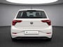 Volkswagen Polo 1.0 TSI 95pk DSG Style · Stoelverwarming · Apple/Android Car Play · P-Sensoren · Airco · IQ.Light · 15'' Inch ·