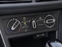 Volkswagen Polo 1.0 TSI 95pk DSG Style · Stoelverwarming · Apple/Android Car Play · P-Sensoren · Airco · IQ.Light · 15'' Inch ·