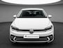 Volkswagen Polo 1.0 TSI 95pk DSG Style · Stoelverwarming · Apple/Android Car Play · P-Sensoren · Airco · IQ.Light · 15'' Inch ·