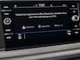 Volkswagen Polo 1.0 TSI 95pk DSG Style · Stoelverwarming · Apple/Android Car Play · P-Sensoren · Airco · IQ.Light · 15'' Inch ·