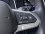 Volkswagen Polo 1.0 TSI 95pk DSG Style · Stoelverwarming · Apple/Android Car Play · P-Sensoren · Airco · IQ.Light · 15'' Inch ·