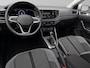 Volkswagen Polo 1.0 TSI 95pk DSG Style · Stoelverwarming · Apple/Android Car Play · P-Sensoren · Airco · IQ.Light · 15'' Inch ·