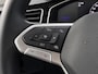 Volkswagen Polo 1.0 TSI 95pk DSG Style · Stoelverwarming · Apple/Android Car Play · P-Sensoren · Airco · IQ.Light · 15'' Inch ·
