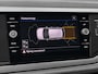 Volkswagen Polo 1.0 TSI 95pk DSG Style · Stoelverwarming · Apple/Android Car Play · P-Sensoren · Airco · IQ.Light · 15'' Inch ·