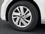 Volkswagen Polo 1.0 TSI 95pk DSG Style · Stoelverwarming · Apple/Android Car Play · P-Sensoren · Airco · IQ.Light · 15'' Inch ·