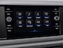 Volkswagen Polo 1.0 TSI 95pk DSG Style · Stoelverwarming · Apple/Android Car Play · P-Sensoren · Airco · IQ.Light · 15'' Inch ·