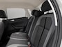 Volkswagen Polo 1.0 TSI 95pk DSG Style · Stoelverwarming · Apple/Android Car Play · P-Sensoren · Airco · IQ.Light · 15'' Inch ·