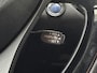 Toyota C-HR / C-HR+ 1.8 Hybrid Executive PDC Navi NL Camera