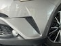 Toyota C-HR / C-HR+ 1.8 Hybrid Executive PDC Navi NL Camera