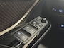 Toyota C-HR / C-HR+ 1.8 Hybrid Executive PDC Navi NL Camera