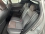 Toyota C-HR / C-HR+ 1.8 Hybrid Executive PDC Navi NL Camera
