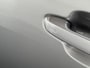 Toyota C-HR / C-HR+ 1.8 Hybrid Executive PDC Navi NL Camera