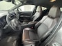 Toyota C-HR / C-HR+ 1.8 Hybrid Executive PDC Navi NL Camera