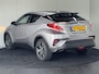 Toyota C-HR / C-HR+ 1.8 Hybrid Executive PDC Navi NL Camera