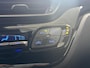 Toyota C-HR / C-HR+ 1.8 Hybrid Executive PDC Navi NL Camera