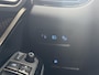 Toyota C-HR / C-HR+ 1.8 Hybrid Executive PDC Navi NL Camera