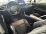 Toyota C-HR / C-HR+ 1.8 Hybrid Executive PDC Navi NL Camera