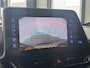 Toyota C-HR / C-HR+ 1.8 Hybrid Executive PDC Navi NL Camera