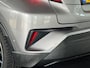 Toyota C-HR / C-HR+ 1.8 Hybrid Executive PDC Navi NL Camera
